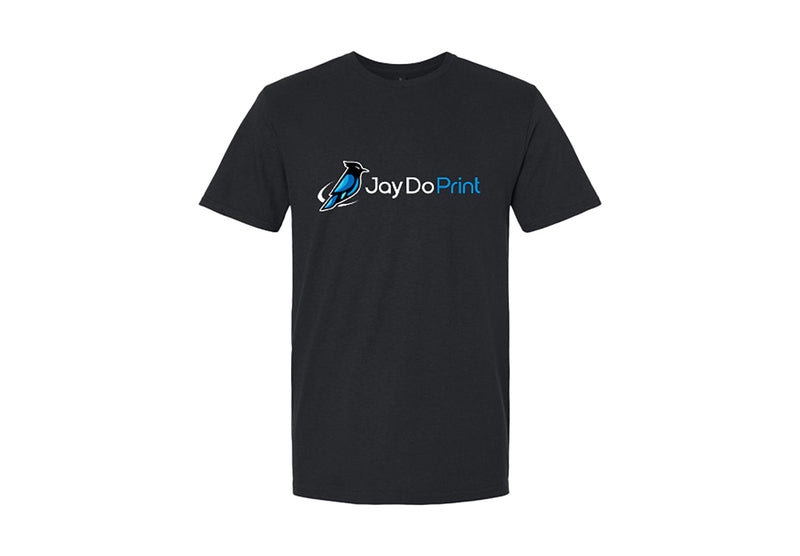 100% Heavy Cotton T-Shirt