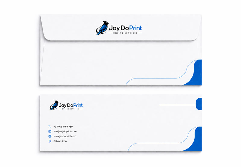 Envelope
