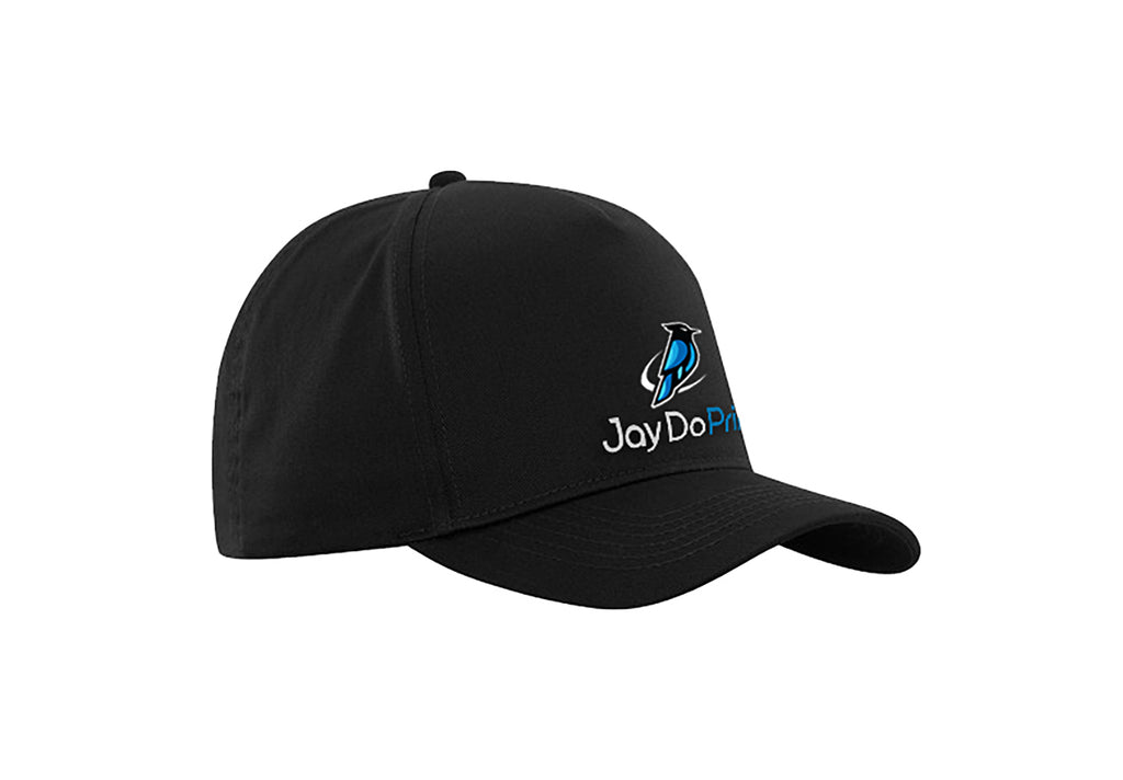 Custom Snapback Hats