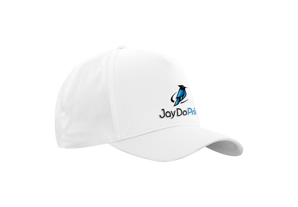 Custom Snapback Hats