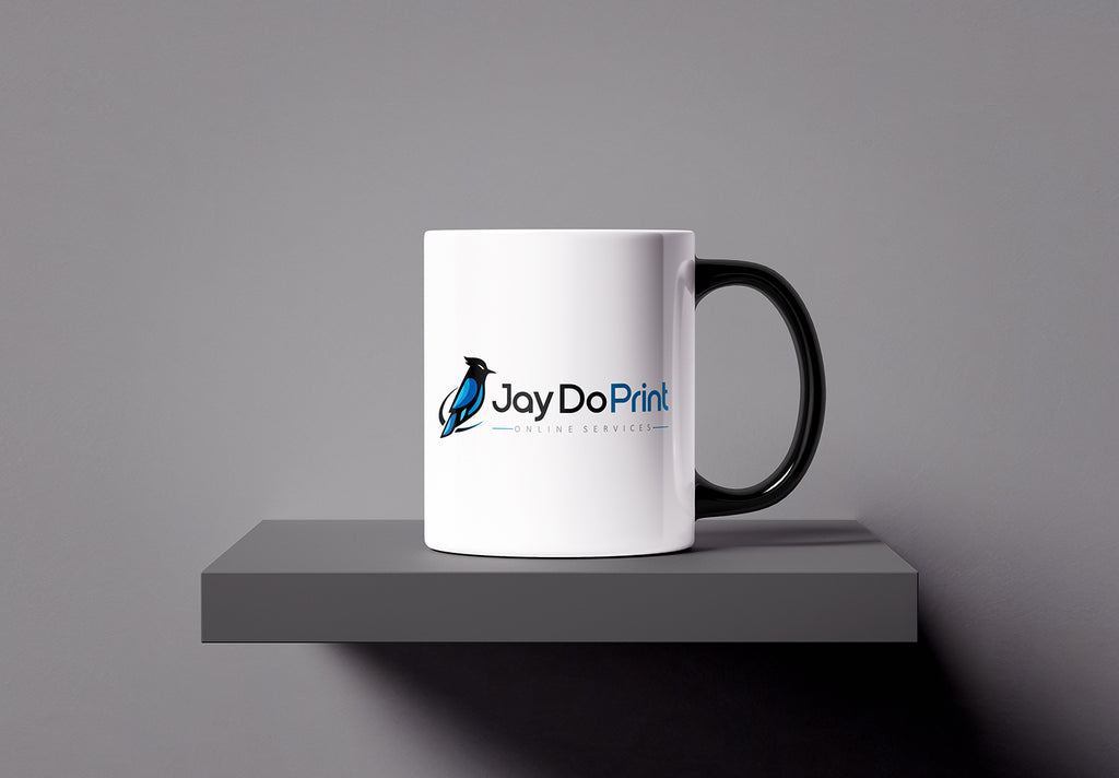 Ceramic Mug