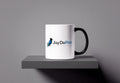 Ceramic Mug