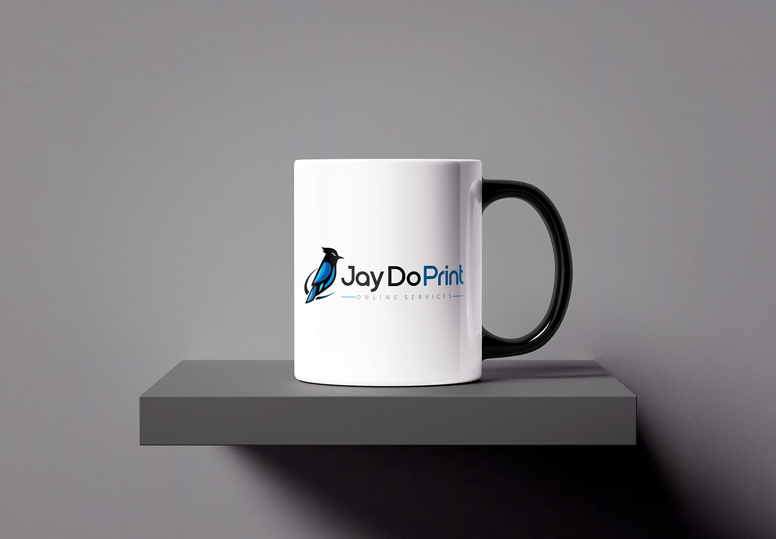 Ceramic Mug