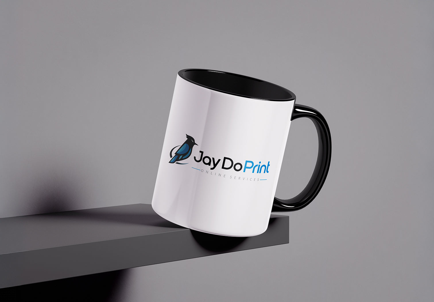 Ceramic Mug