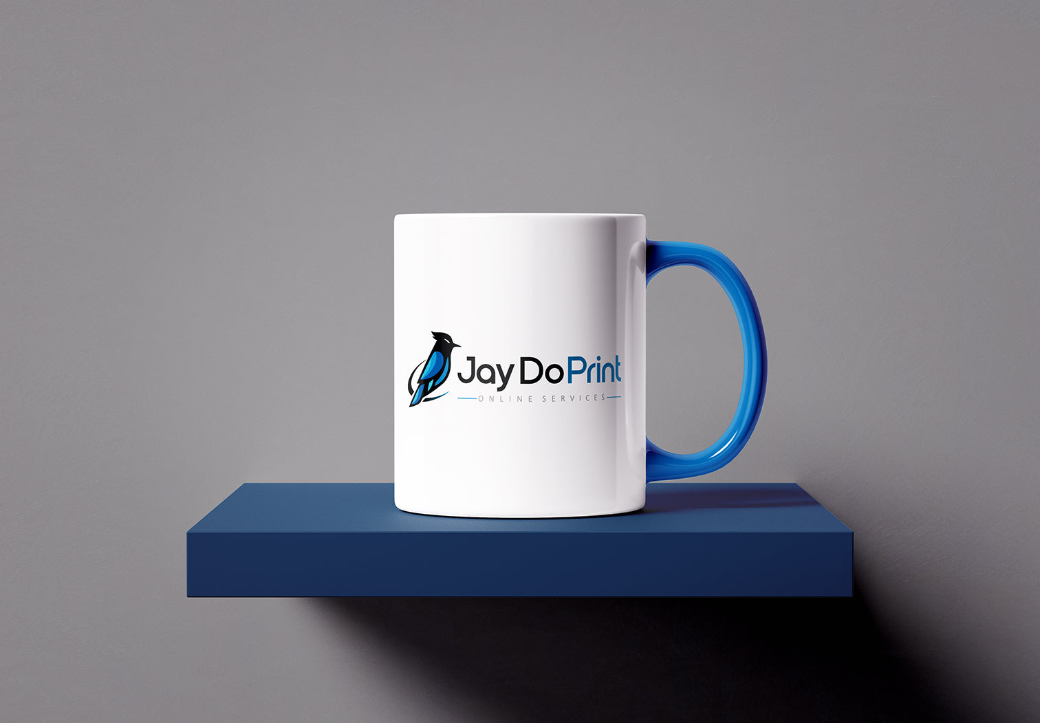 Ceramic Mug