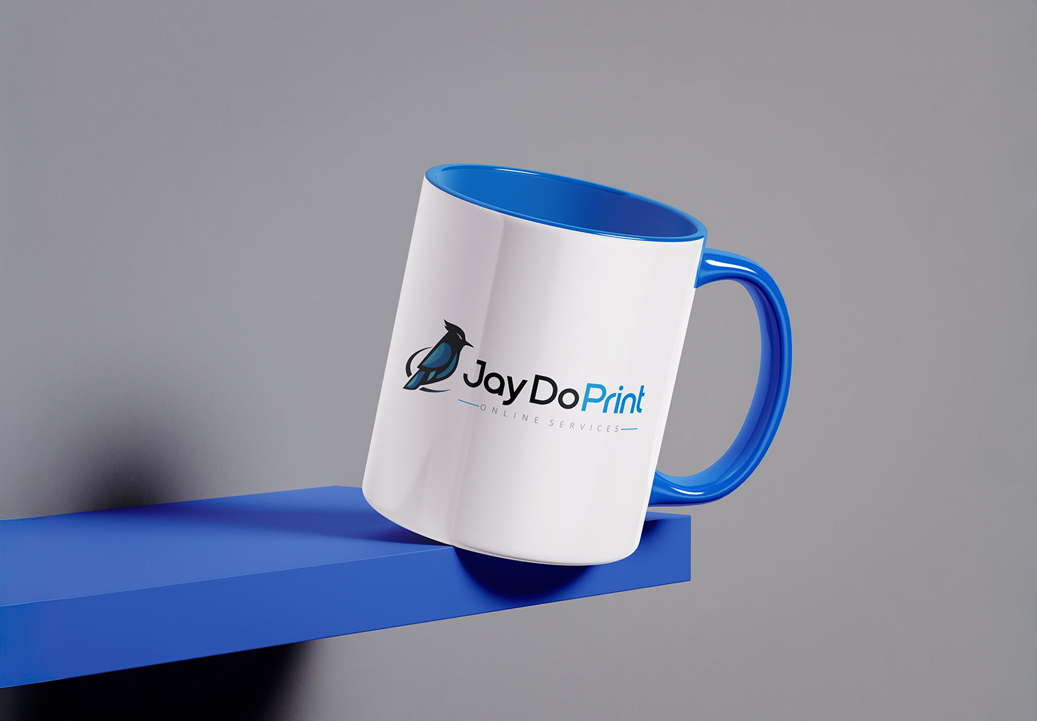Ceramic Mug