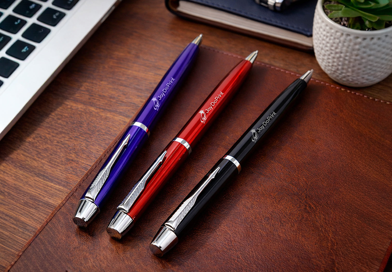 Pen