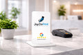 NFC Stand