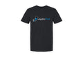 100% Heavy Cotton T-Shirt