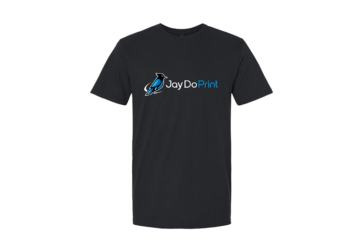 100% Heavy Cotton T-Shirt
