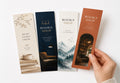 Bookmark