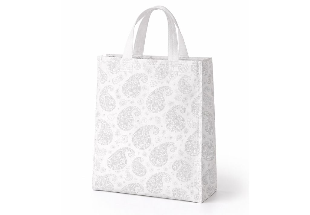 Fabric Bag