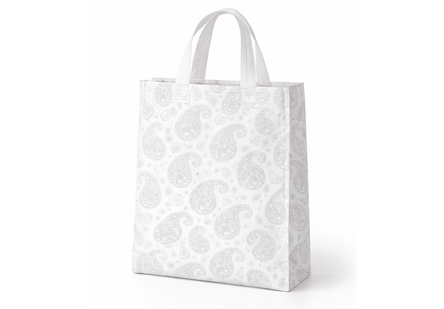 Fabric Bag