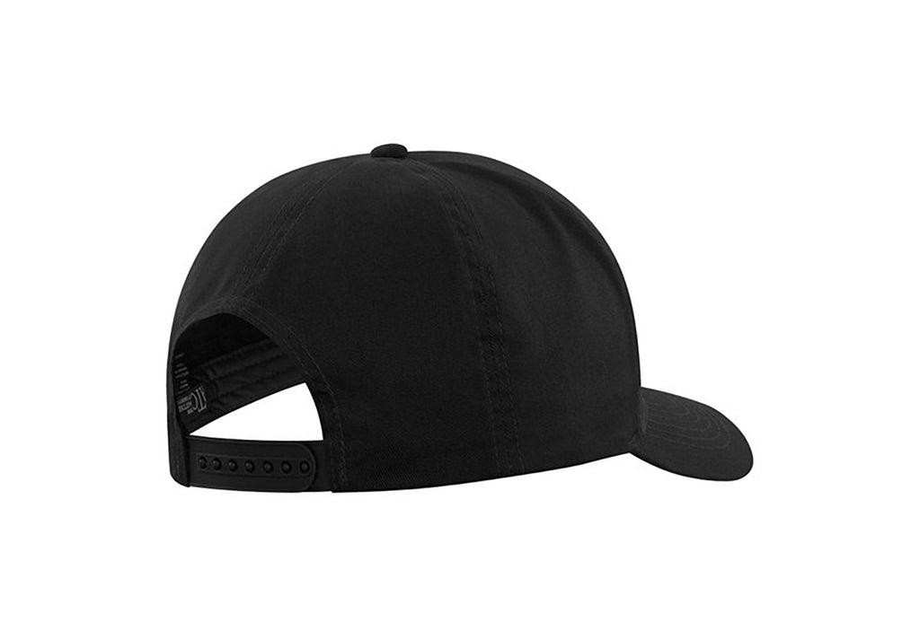 Custom Snapback Hats
