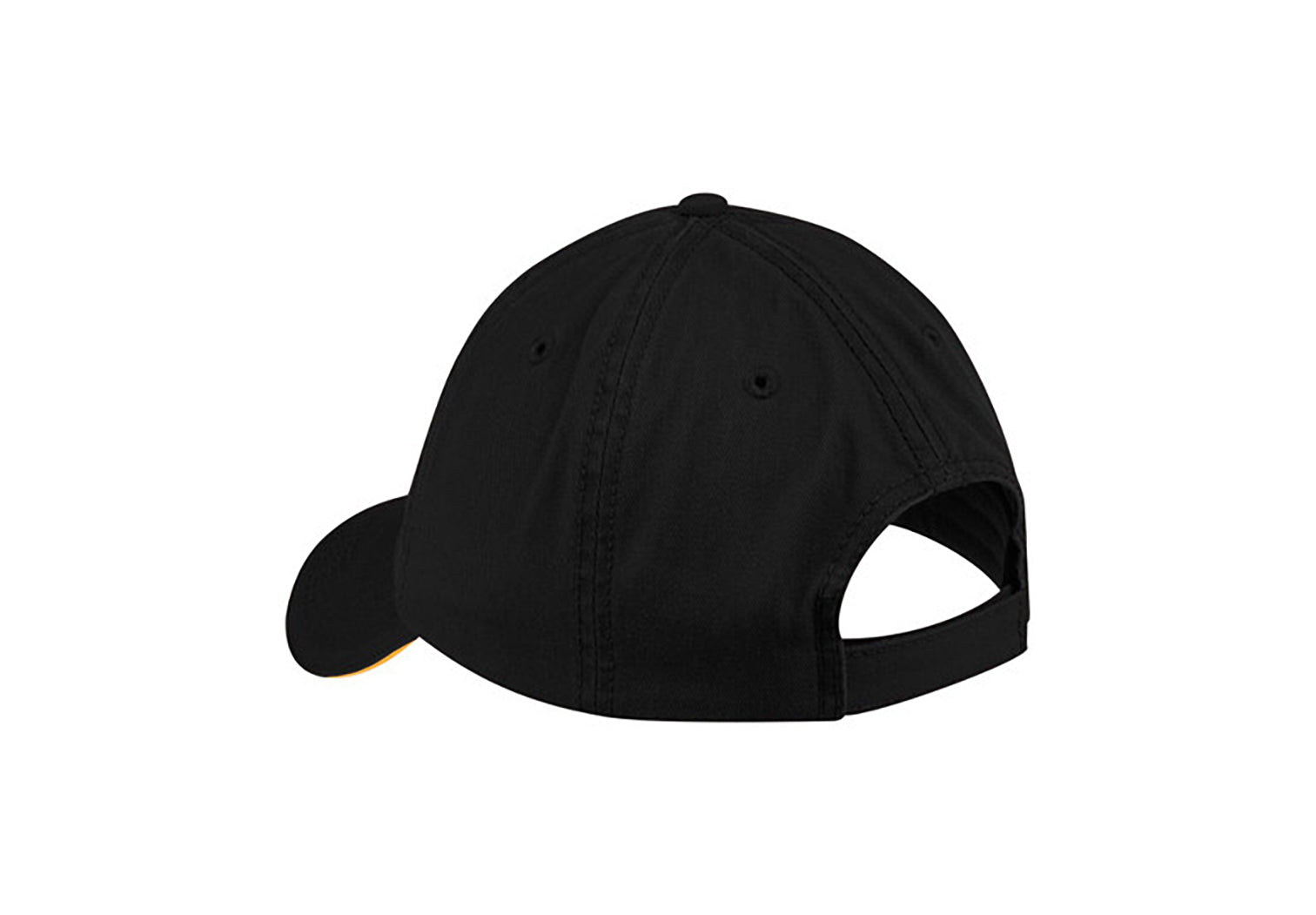 Custom Snapback Hats