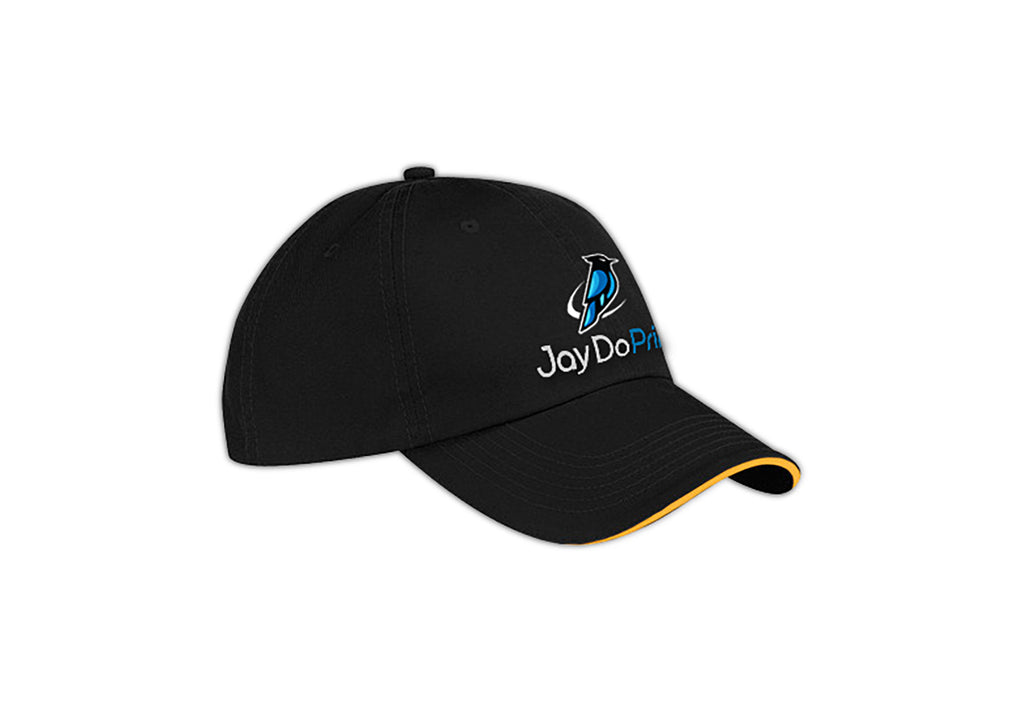 Custom Snapback Hats