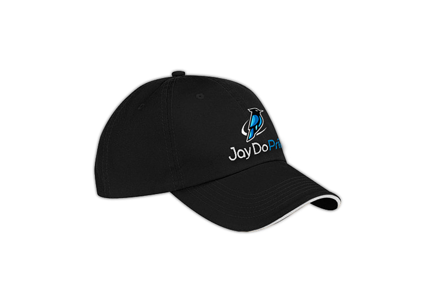Custom Snapback Hats