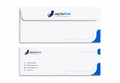 Envelope