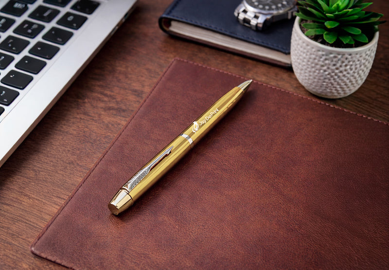 Pen