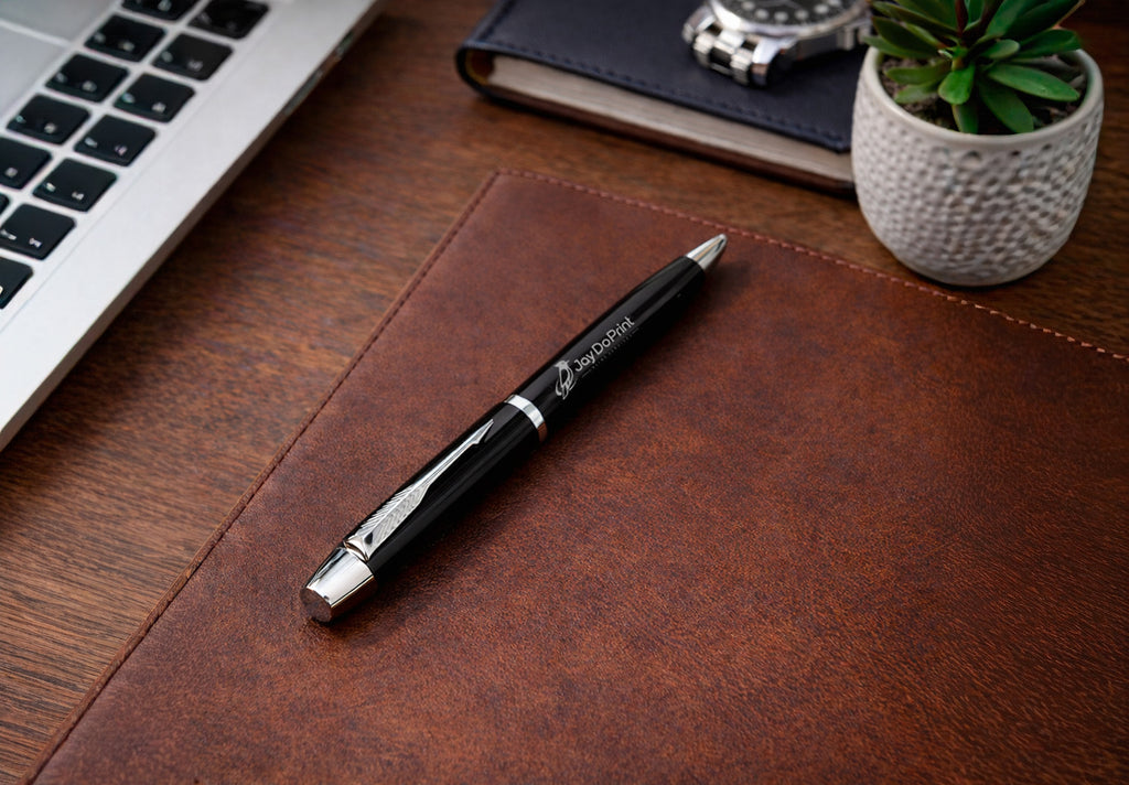 Pen