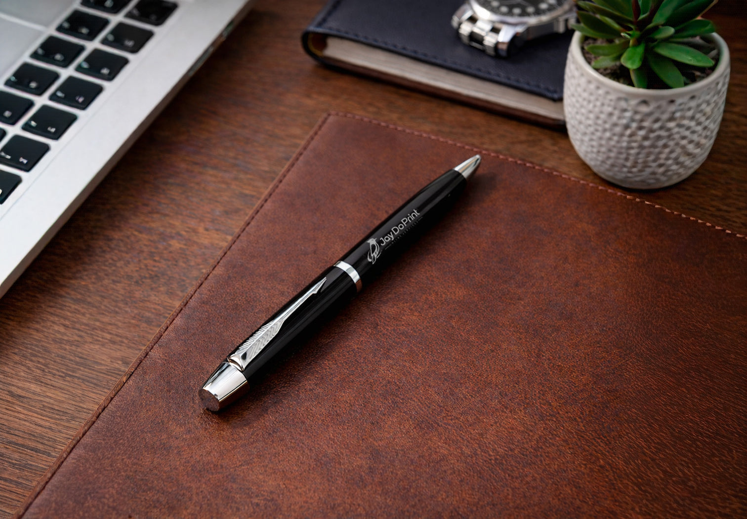 Pen