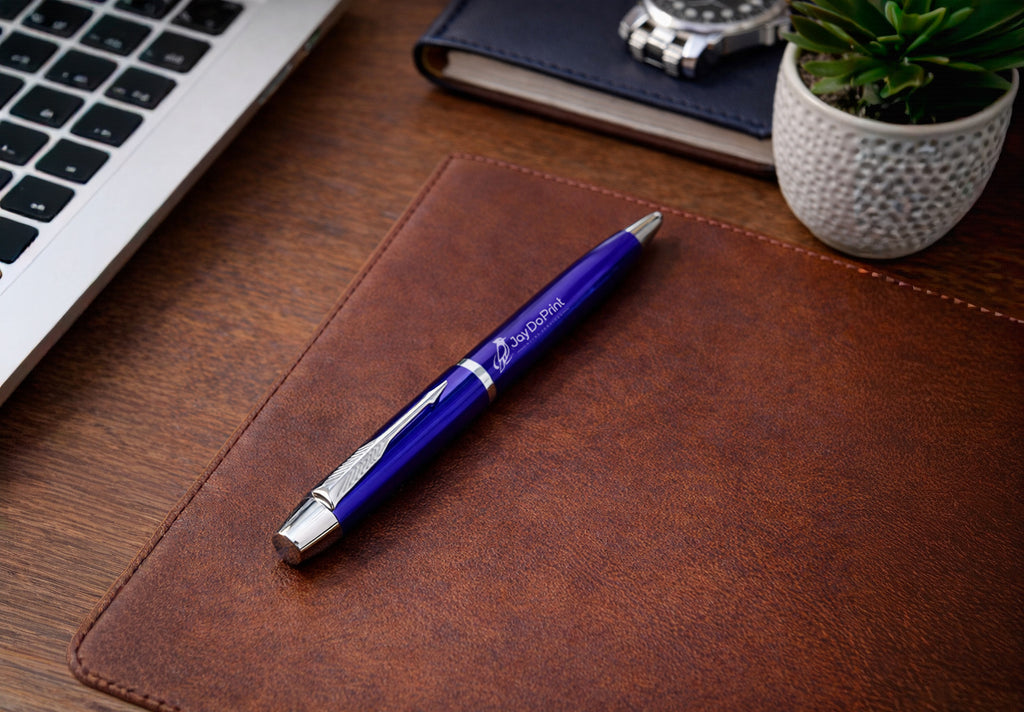Pen