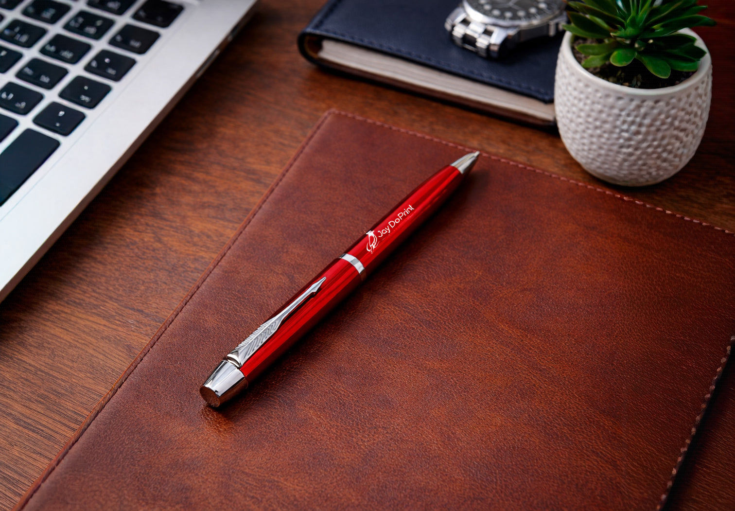 Pen