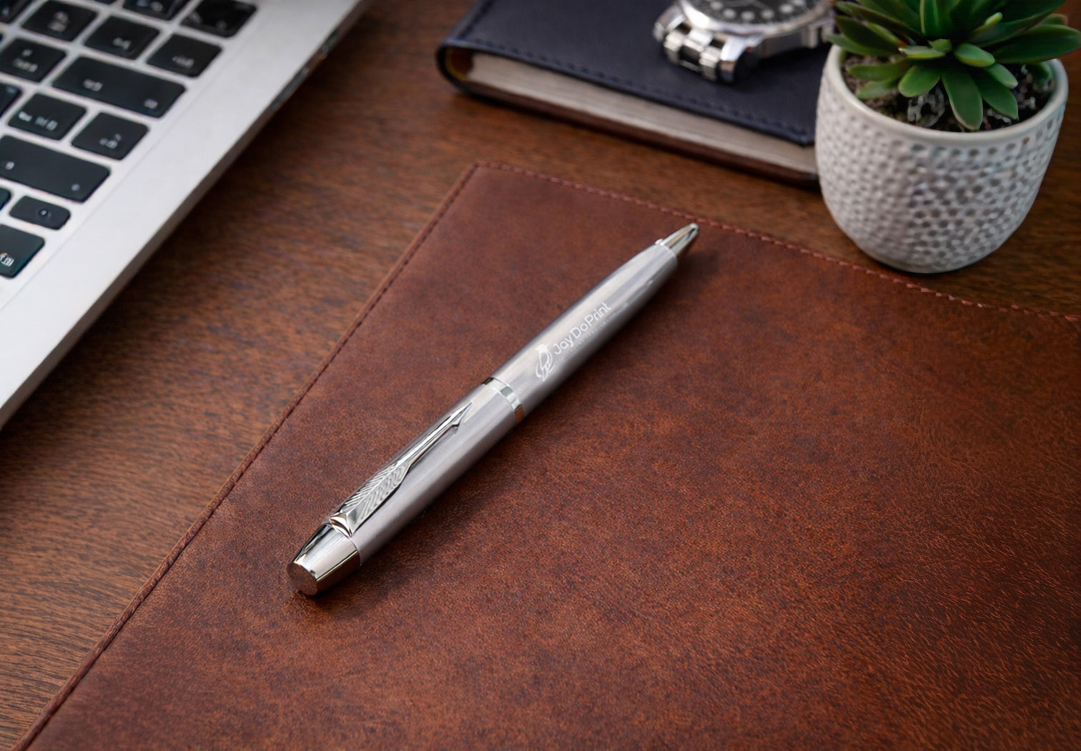 Pen