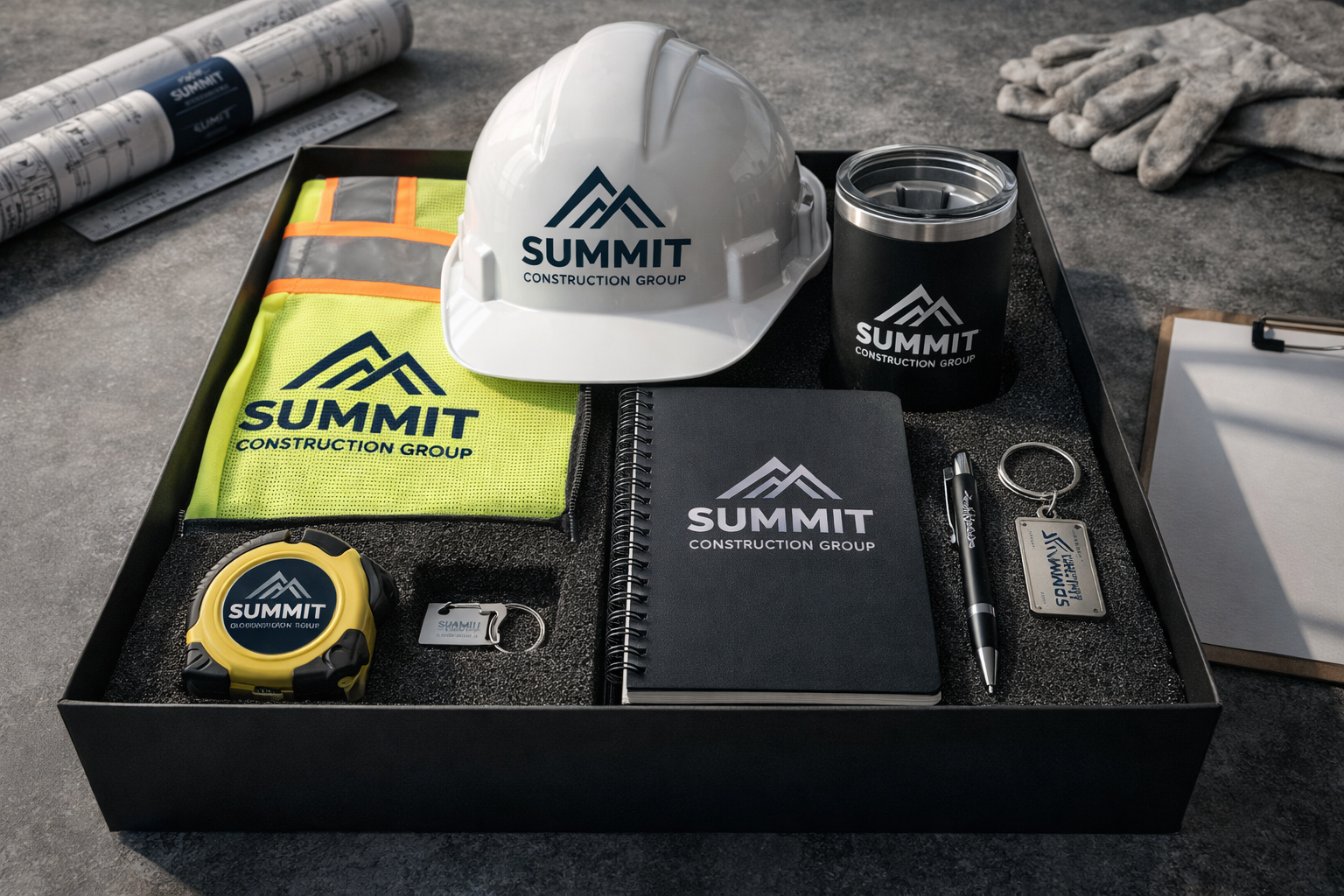 Promotional Gift