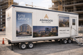Site Office Design